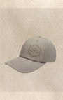 Cerana Logo Cap