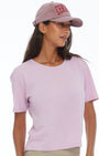 Repreve Recycled Tee