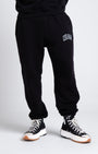 Mens cuffed Joggers