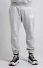 Mens Cuffed Joggers