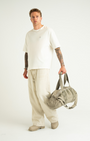 Light Taupe