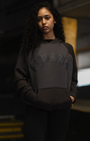 Sarah's Hoodie