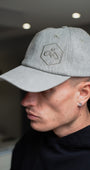 Cerana Logo Cap