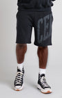 Mens Curve Shorts