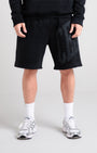 Mens Curve Shorts