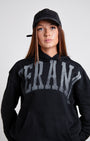 Unisex B-LVA Essentials Print