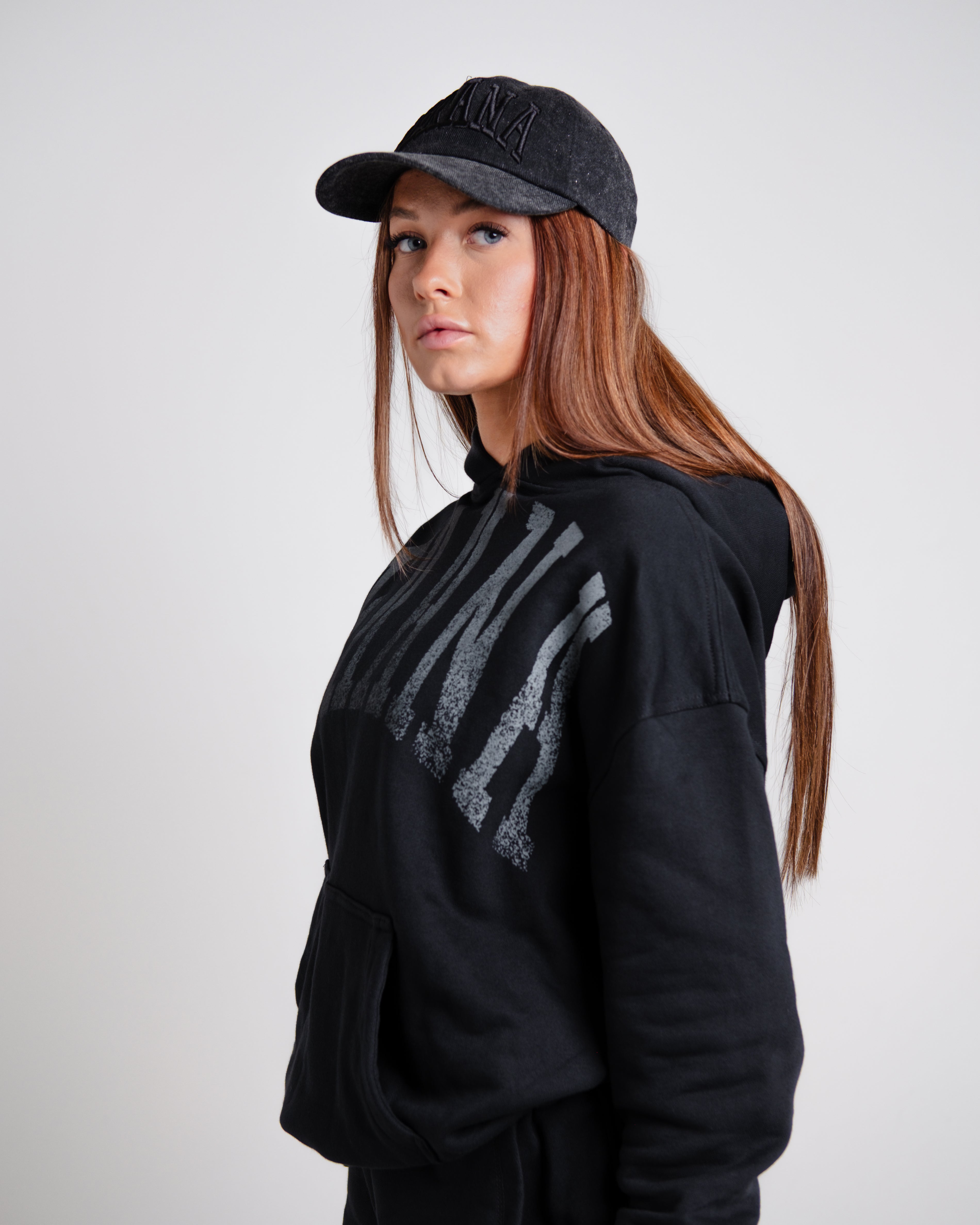 Unisex B-LVA Essentials Print