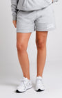 Unisex Essential Shorts