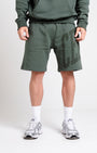 Ash Green