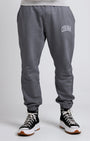 Mens Cuffed Joggers