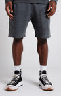 Mens Curve Shorts