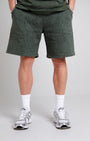 Mens Topo Shorts