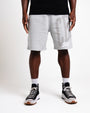 Smoke Grey