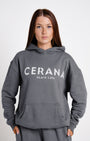 Unisex B-LVA Essential Hoodie