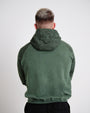 male ash green