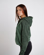 female ash green