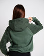 female ash green