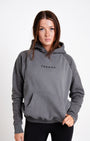Hex Camo Hoodie