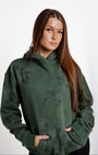 Hexa Hoodie