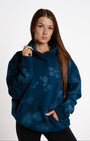 Hexa Hoodie