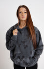 Hexa Hoodie