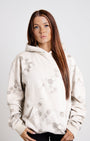 Hexa Hoodie