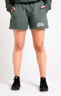 Unisex Essential Shorts