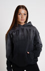 Unisex Sun Fade Hoodie