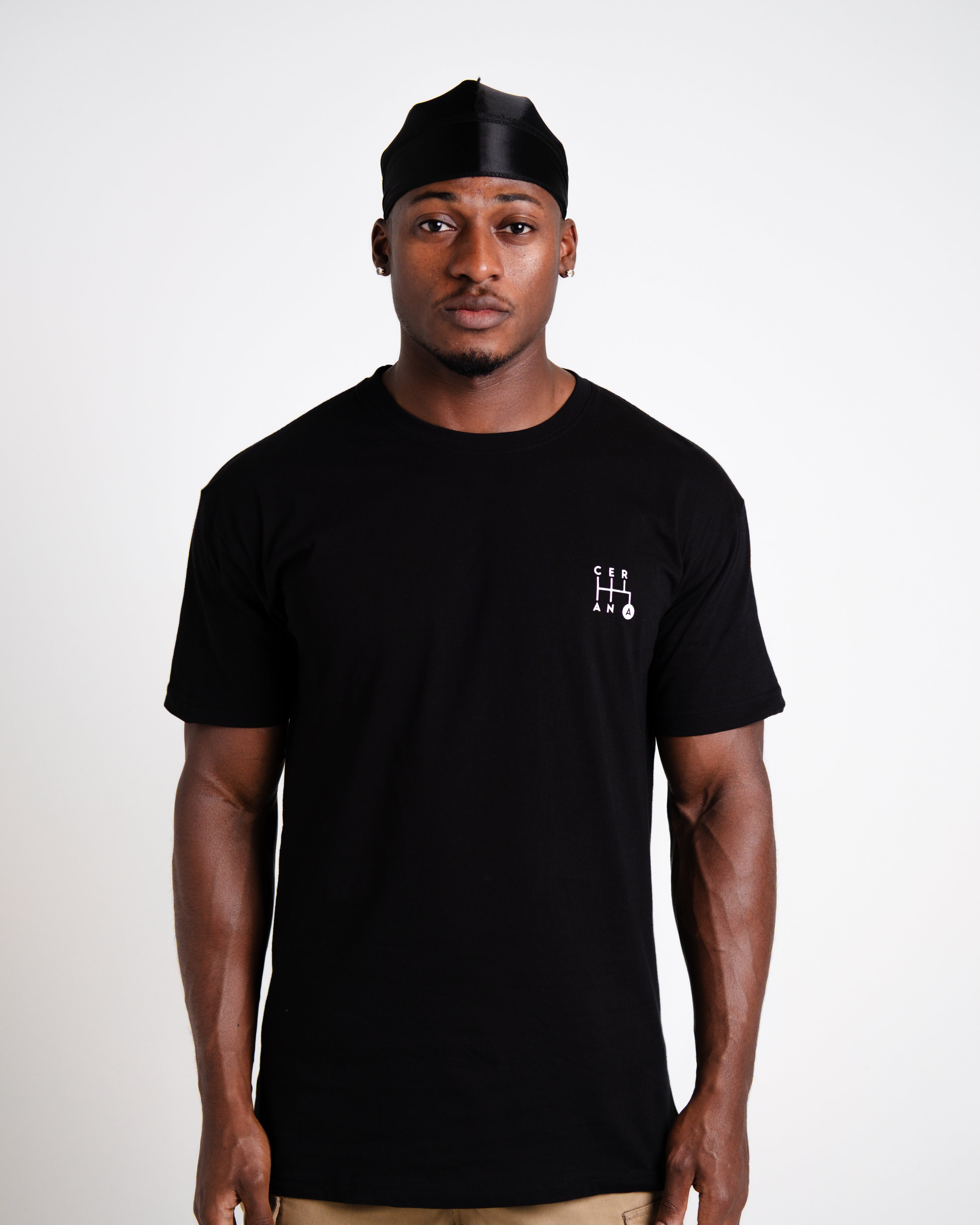 B-LVA Jeep T-Shirt