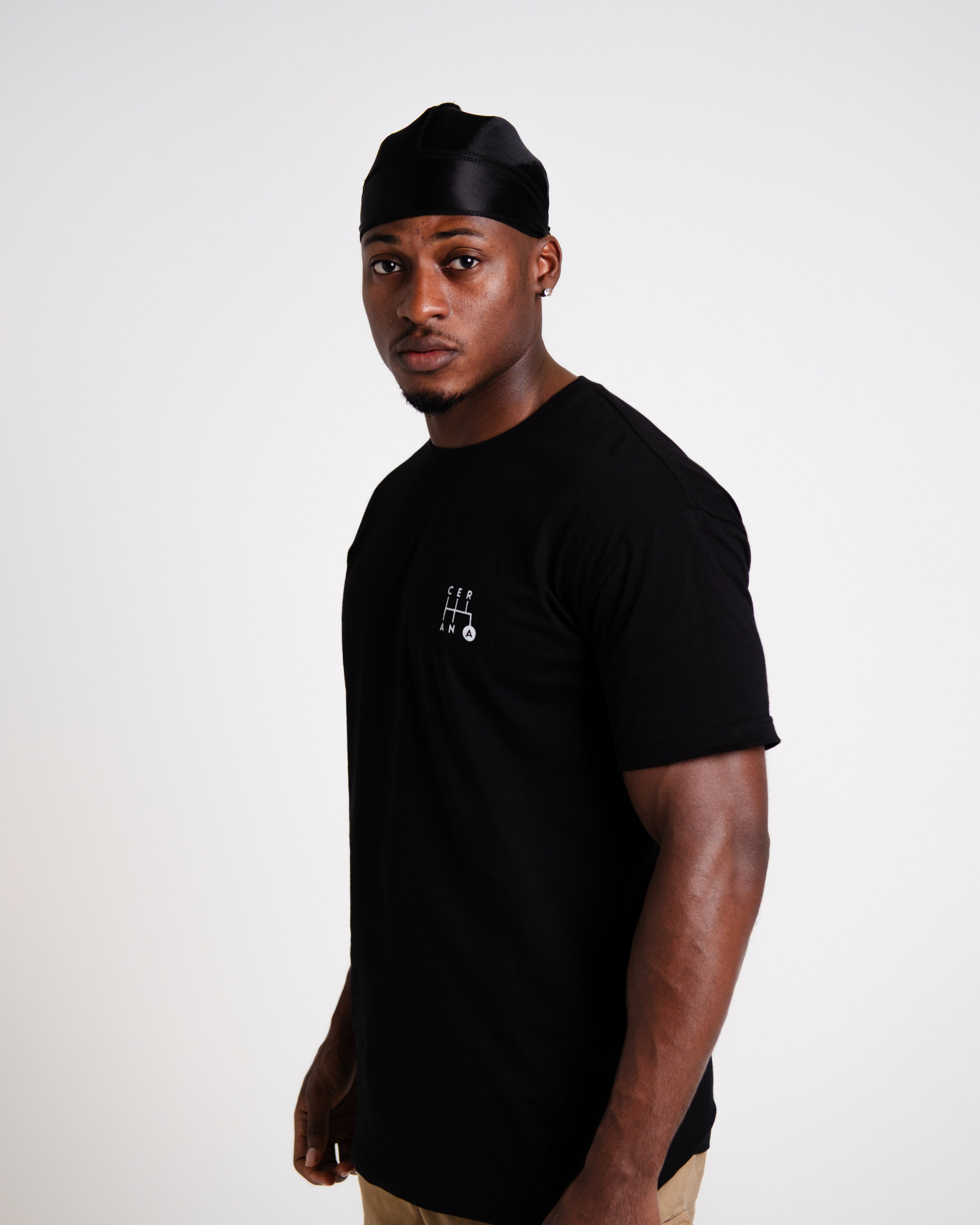 B-LVA Jeep T-Shirt