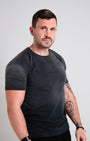 Sunfade T-Shirt