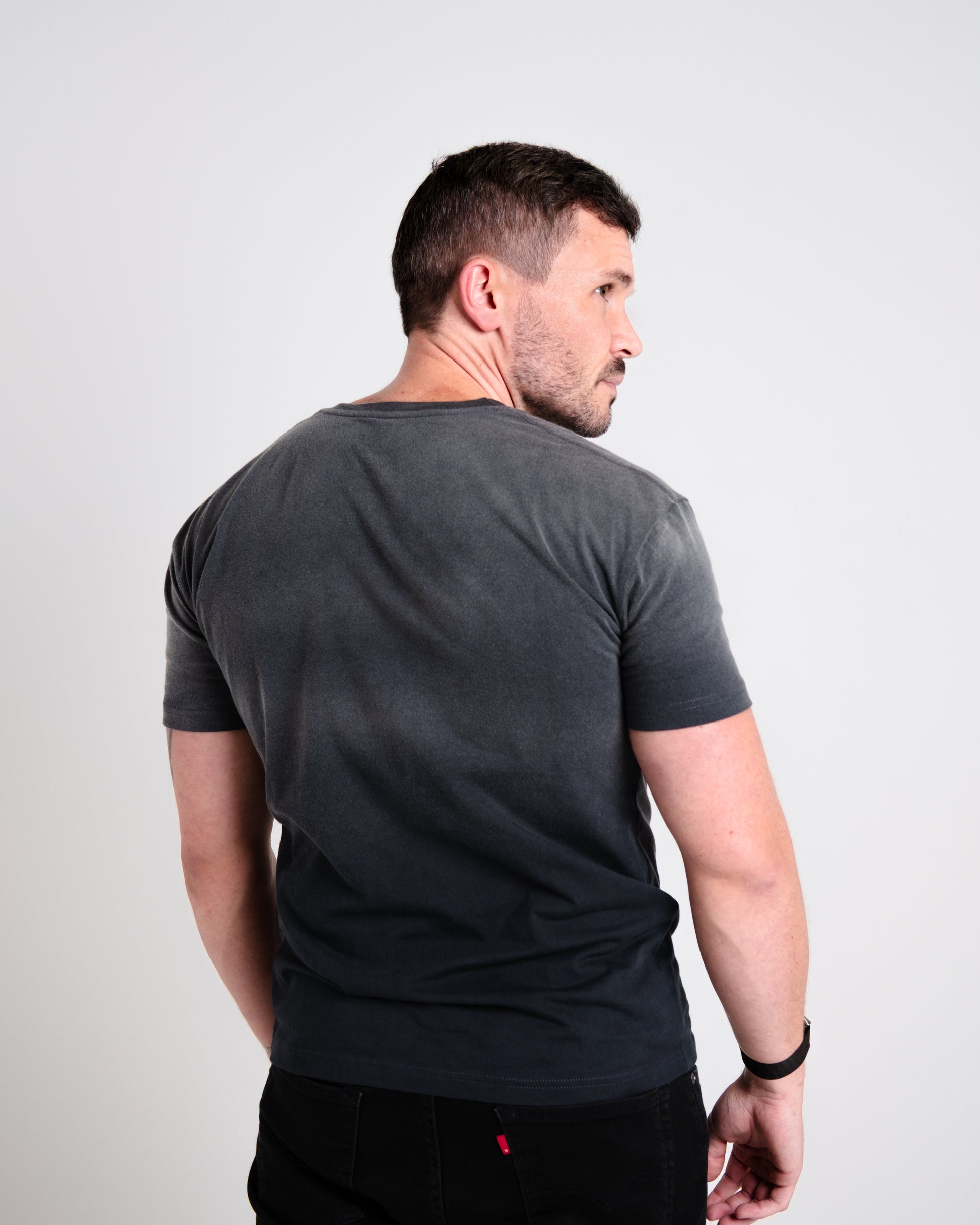 Sunfade T-Shirt
