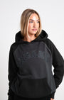 Sarah's Hoodie