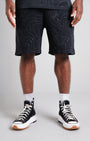 Mens Topo Shorts