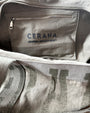 Light Taupe