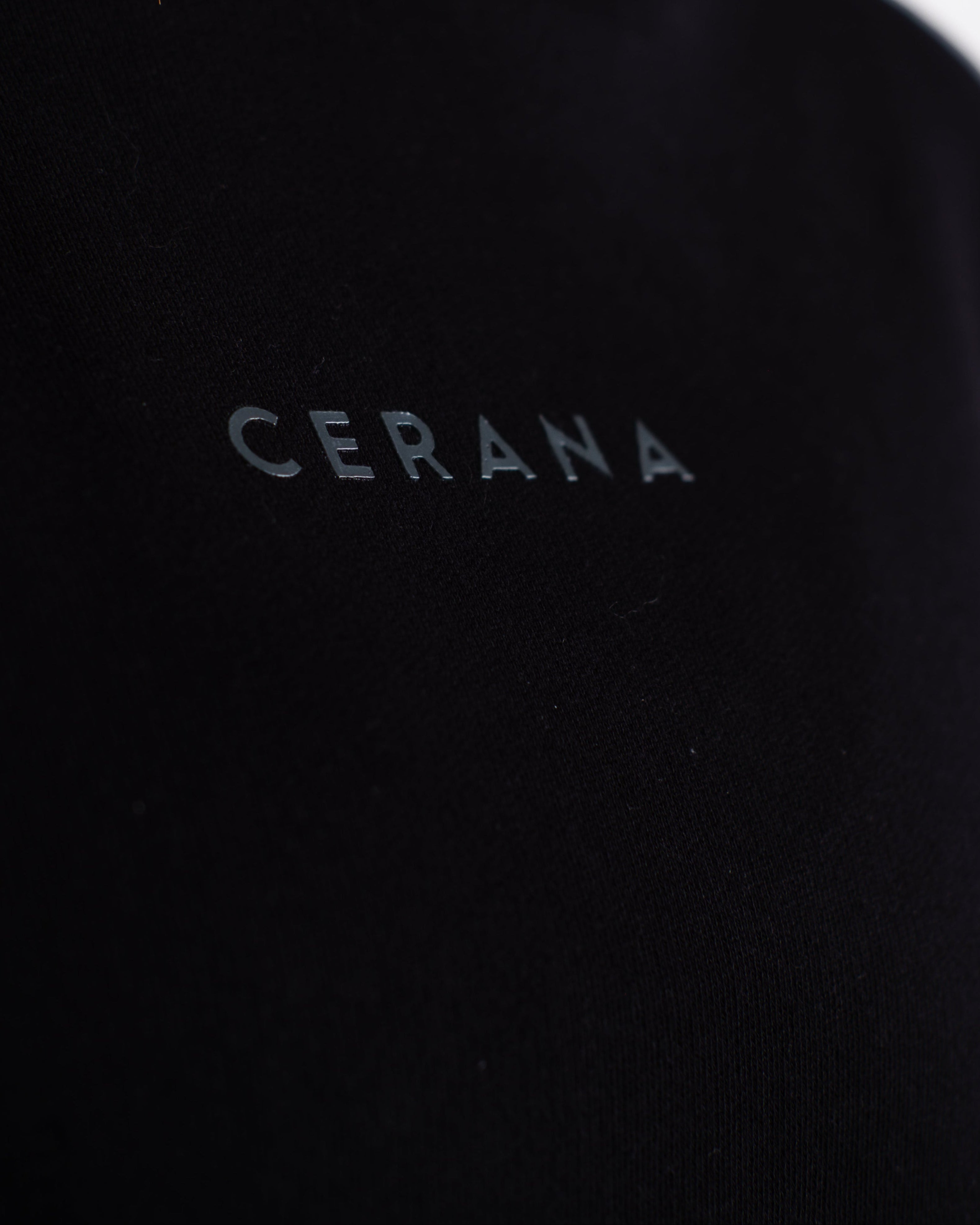 Unisex B-LVA Essential Hoodie
