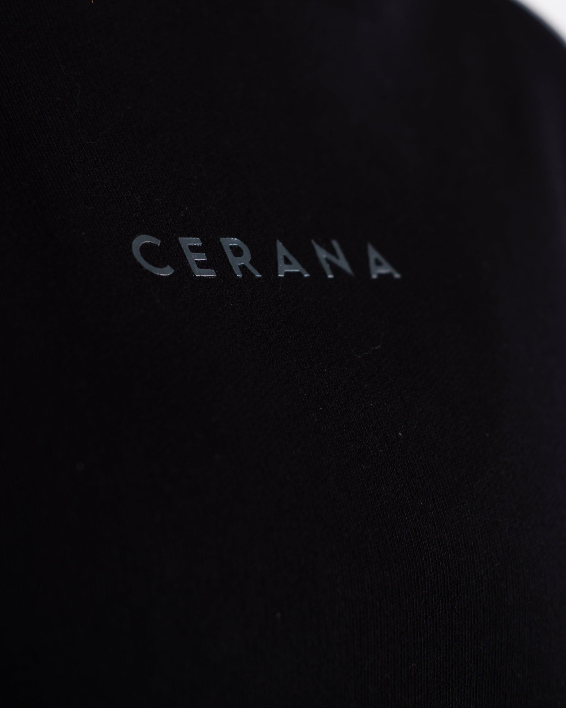 Unisex B-LVA Essential Hoodie