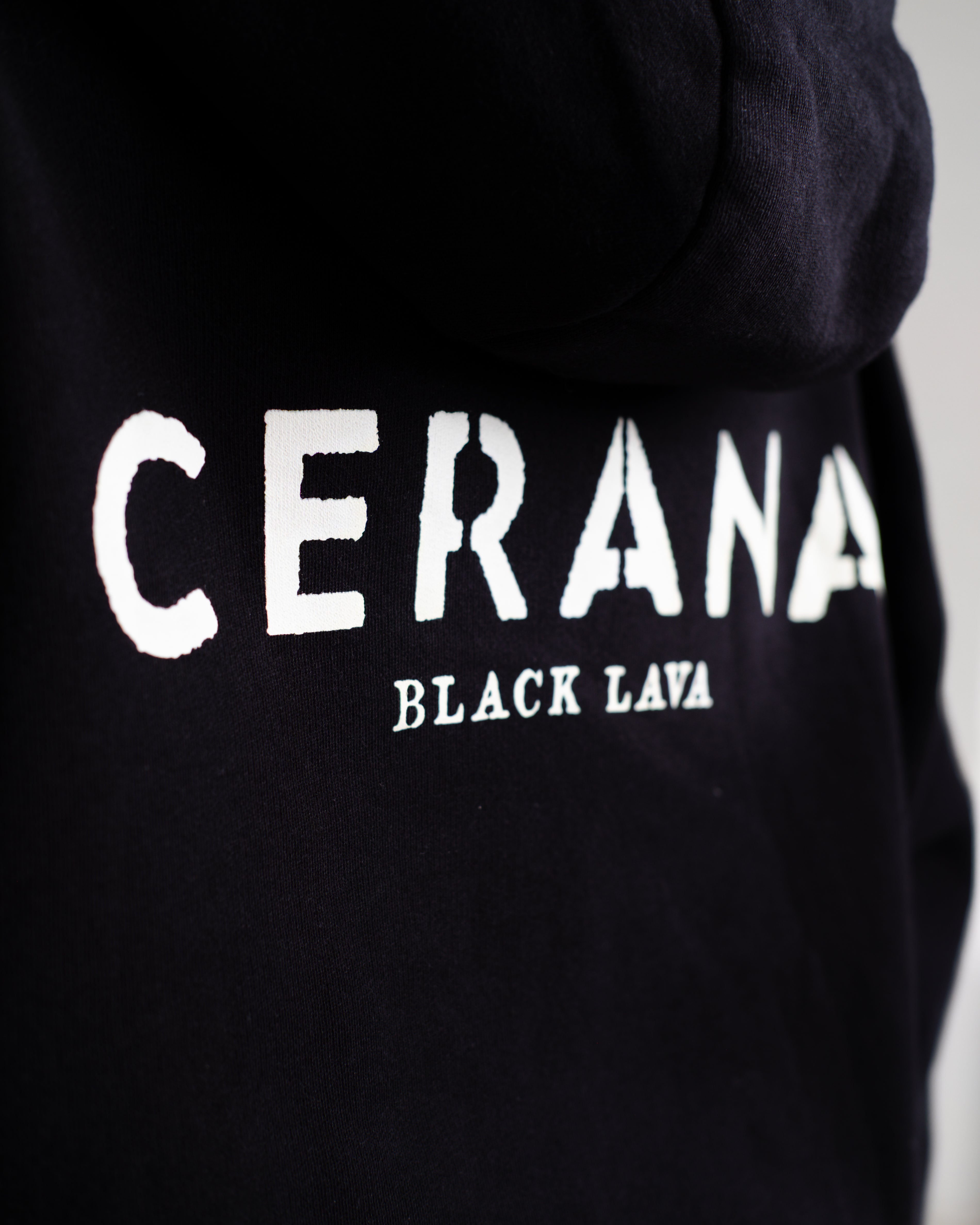 Unisex B-LVA Essential Hoodie
