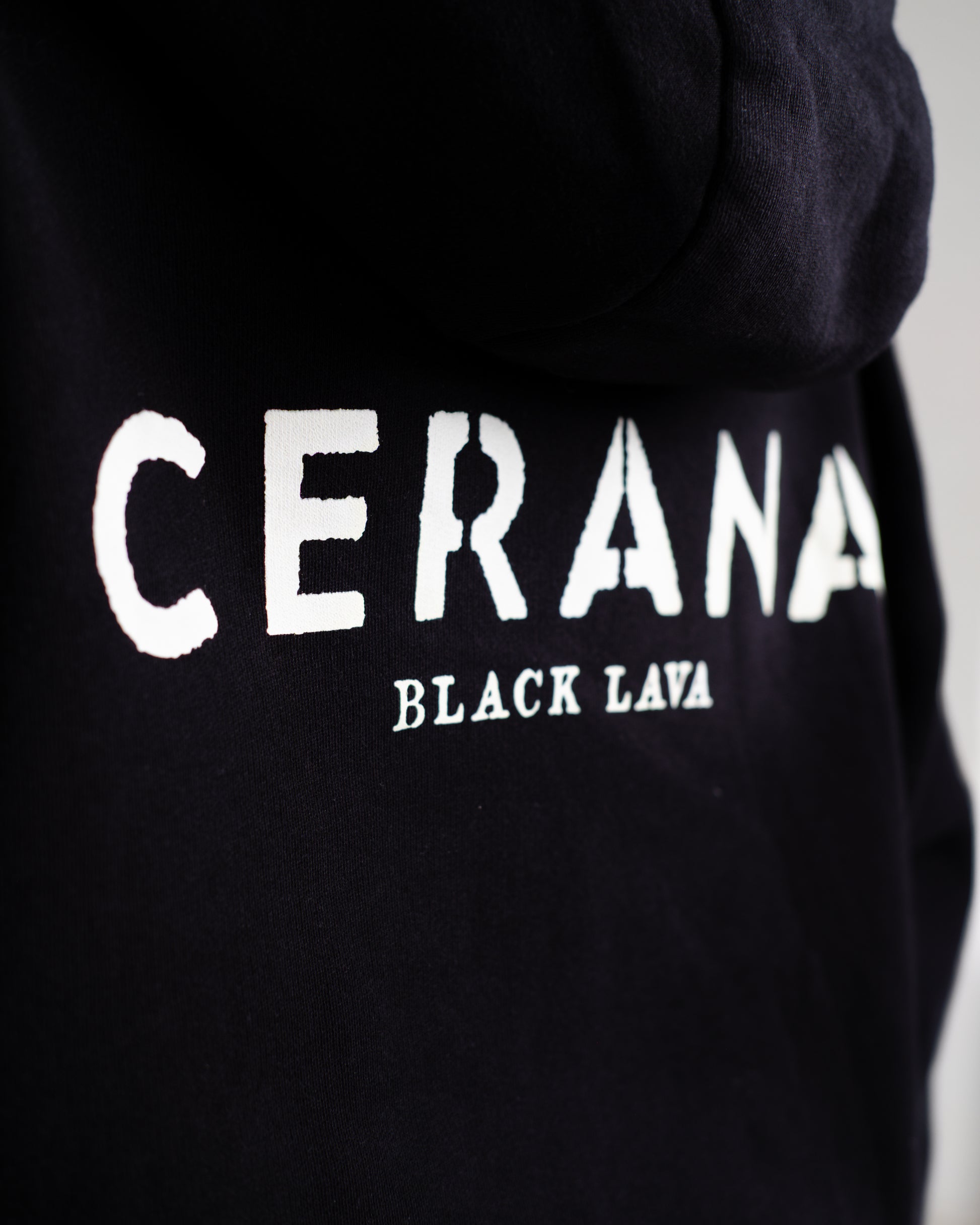 Unisex B-LVA Essential Hoodie