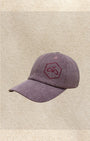 Cerana Logo Cap
