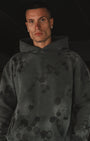 Hexa Hoodie