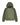 Hex Camo Hoodie