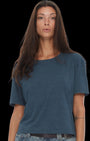 Repreve Recycled Tee