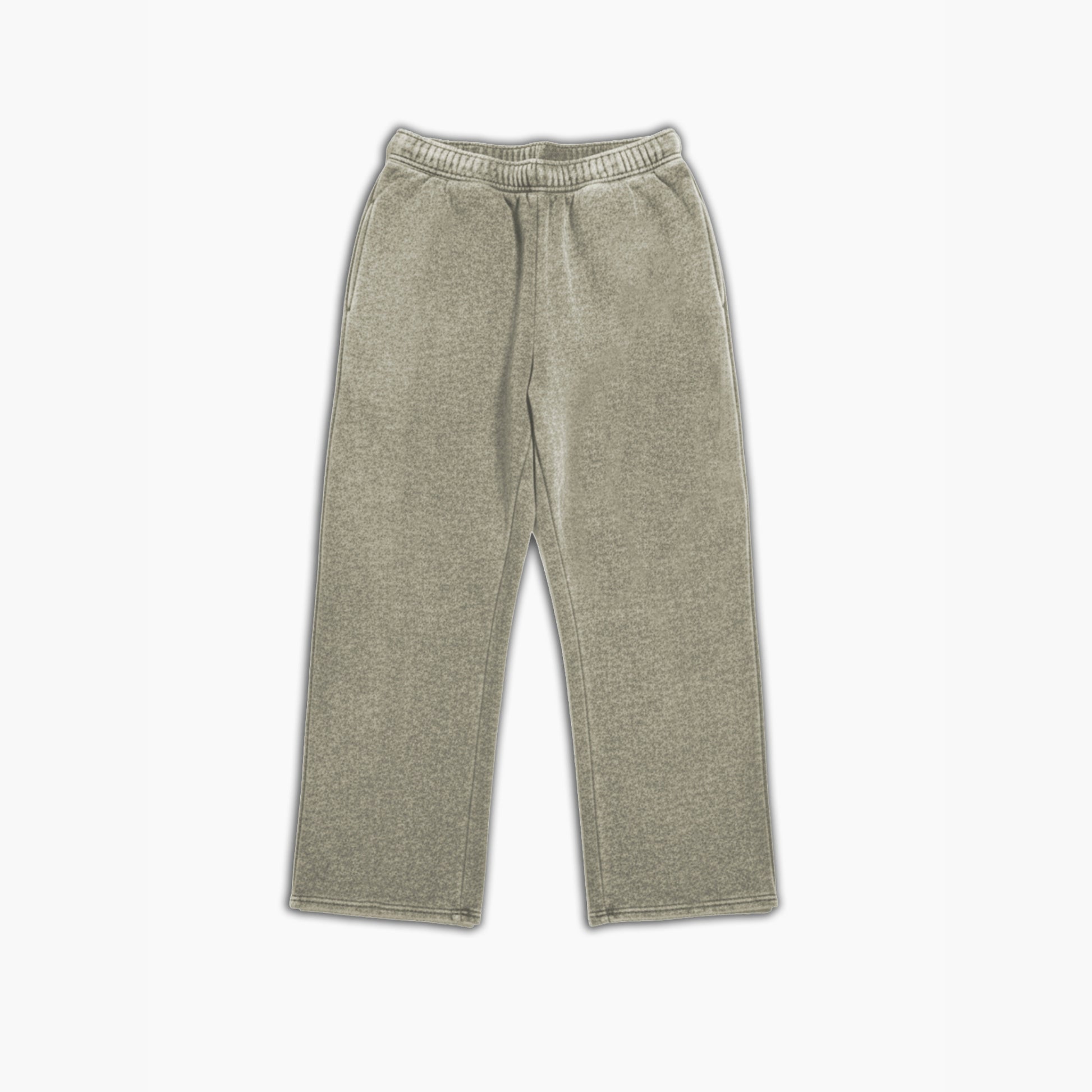 Subtle Cozy Hoodie & Jogger Set