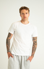 Regular Fit Triple Hex Tee