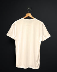 Regular Fit Triple Hex Tee