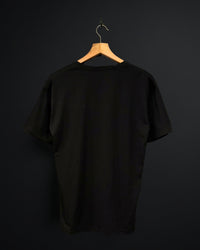 Regular Fit Triple Hex Tee