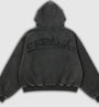 Cozy Tag Hoodie
