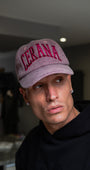 Cerana Signature Cap
