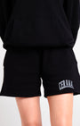 Unisex Essential Shorts